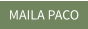 MAILA PACO
