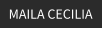 MAILA CECILIA