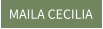 MAILA CECILIA