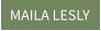 MAILA LESLY