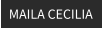 MAILA CECILIA