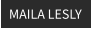 MAILA LESLY