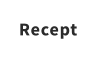 Recept