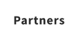 Partners