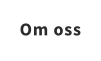 Om oss