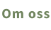 Om oss